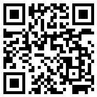 QR Code for 1PhT32NSmaAa9KYs1DfN2cJDChd8e2QiMw