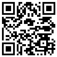 QR Code for 1PhVgLSLoUeinybdLqcbFVQkWBxRatPFk5