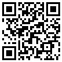 QR Code for 1PhX1JWK8zTyPRVBBGP27EN4PoYTeeNNaX