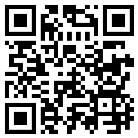 QR Code for 1PhX5ky7VFqBp82uoZGs1zFLDivsbHQ4Df