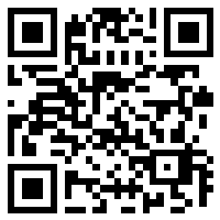 QR Code for 1PhXiBwPFyHCehAAt2Rb8eY4FVBNozB9pm