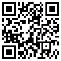 QR Code for 1PhXotjCodQFQrfEhEbwN84yePjmafVZHG