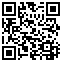 QR Code for 1PhZSBSGTNyN3eGoYsLF4FttpPrDsQsG9N