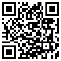 QR Code for 1Pha1iMHirERSukWdTRM4UASd755nhaqF8