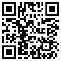 QR Code for 1PhbsfvMdc7faDRHdkGAP1HEpJPt7C6GK2