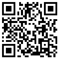QR Code for 1PhcErdcbovLMFBUNott4MEpdrNE9DT9wv