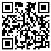 QR Code for 1PhfPdCWmJdPSnj7EHuKXx25H6sCovm39t