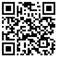 QR Code for 1Phjz8aHgfsha6zt5RYe4F7MgbKYiXnSyD