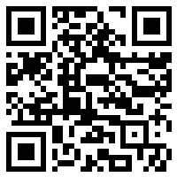 QR Code for 1PhmRFprNGWmb3x1JFLZeBbrorMUFpKVSt