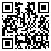 QR Code for 1PhmfRjPKWcBvDebVsp68yKPUfYcY9amCL