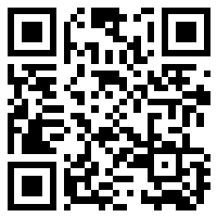 QR Code for 1Phq3QrFqnoa2dS847TKBTqBdaZcwR2Zfo