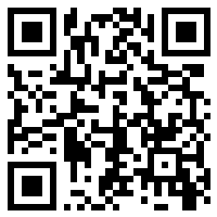 QR Code for 1PhqJ1Dozzv6HV1J1B3cVMjspt7dWECvbA