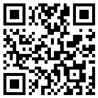 QR Code for 1PhtaW74GJoySkCCpiEcXSznx9aFhAzGG9