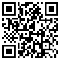 QR Code for 1PhwB24Q4PR9jPvRh9mWbKA66HTJDHqbXs