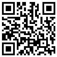 QR Code for 1Phyb1zzJsrt3XR5F5EyDyvJQ4MhqHeAxz