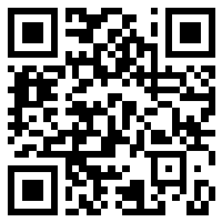 QR Code for 1Phz9ZPcVtmGay8aNEyTyWPtNB126Po1vE
