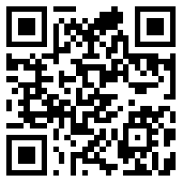 QR Code for 1Pi1X7XyTrdc77BWHXXoLCcQg3tFSb4AqR