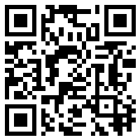 QR Code for 1Pi1hNF7XHUCfAMRimUdGaSXxpgcWS416g