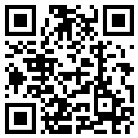 QR Code for 1Pi1nVJMcbundde7LtJ3CusFd7SkUW59ty