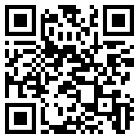 QR Code for 1Pi2dhSUx2pVENpDqeqkto5srkmRfghvq4