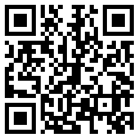 QR Code for 1Pi3eZoPXqvcwgiyrGLdyzTv9yxHMsMU2j