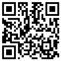 QR Code for 1Pi3wgpgsvyu4VhJ1ke7ZbFj9cXCmTM469