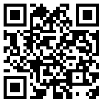 QR Code for 1Pi4GRdNYnvkroE45aaFJAMreaacNy9DkW