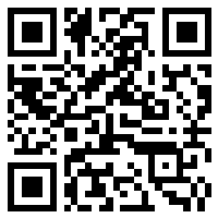 QR Code for 1Pi4MJYSuRZDpr7DRBWzLiiSYqGQyR49WS