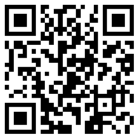 QR Code for 1Pi4srye4X9fXrdQYk2xpXZXW2hwLbRh86