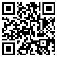 QR Code for 1Pi5uSNreqQLvepVqxjof16vHFLybBRCLr