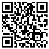 QR Code for 1Pi6hdGmpPSTsXWLn3DdTyu5ZNE1nzjchQ