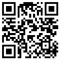 QR Code for 1Pi7ixJnfQeM2as3M69YYrFayoALzzk8Kv