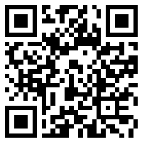 QR Code for 1Pi7rfau5PuYn3PASQEN3f8cpXi4nwwvRd