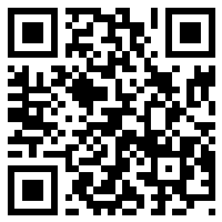 QR Code for 1Pi8oPjppytw3VWFDfshBC8vEEiWiJJvRC