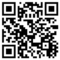 QR Code for 1PiB87gvaSshFM8QYU3v9gZBCbuJAxcAXD