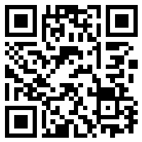 QR Code for 1PiBQGrbMo6FuwZaFGZUsEfnQCPWhp8Xio