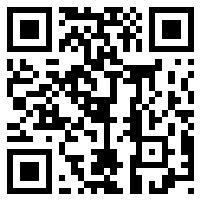 QR Code for 1PiBtRr4rCSsrEd91fbNyUUDUfwFFGF3rL