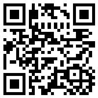 QR Code for 1PiC3JN2sNReVEg2dqLvDZ6TprPLCCWzJ4