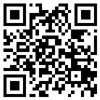 QR Code for 1PiD7RCG3qchsPpxC2f4uMMvbutKDFWUe2