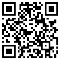 QR Code for 1PiD9PG8bdnpFWMN5JTVUcxUSnyBA69K45