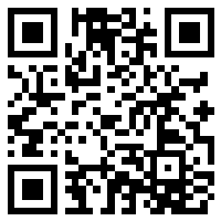 QR Code for 1PiDbDNyFenTyBfYK9qsHrymexuP4rLqAC