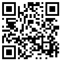 QR Code for 1PiDkGmtHSJLp3E7Fer4DFKw2VcH1j6ukJ
