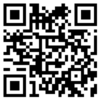 QR Code for 1PiDqGWm4LgsyqVAHHPCimcEmNtGgdsbFd