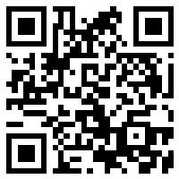 QR Code for 1PiECx1qvV1CV7BLPhNEAcbEtpVhMfvpj5