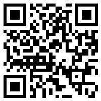 QR Code for 1PiEpmnxGFFtJgRDFp1m8mqsGa7BSrRDJ2