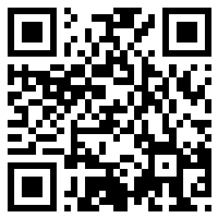 QR Code for 1PiFKST9B6RyWZobkd1cbicJMKKj1fuYP8