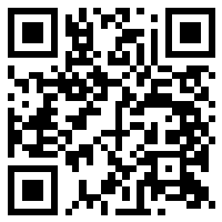 QR Code for 1PiFW4dNJBAph4dxjXtemAm8aC6gX8J496