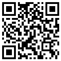 QR Code for 1PiFhLKVn5CHk5i6sNvjcWAts9d7BrRT67