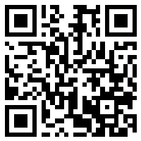 QR Code for 1PiFwrfUSLGj3CkLEgotgh3URS7hjTdsEE