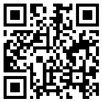 QR Code for 1PiHHsvd4UjBg28yvYK8ip3tfAtdgHTEyW
